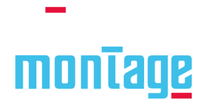 2021-11-17-04-Beltman-Logo-Tagline-Diapositief